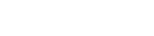 浙北数据_湖州网站设计_湖州网站建设