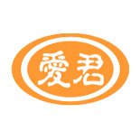 湖州爱君保姆网站制作