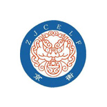 京衡律师事务_湖州网站设计