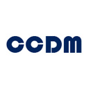 http://www.hzccdm.com/