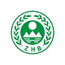 湖州市环保产业协会