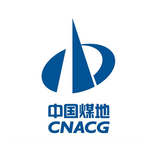 浙江煤炭地质局勘探一队