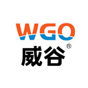 威谷光电