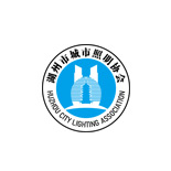 湖州市城市照明协会网站设计