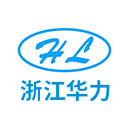http://www.zjhl-auto.com/