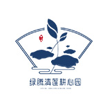 绿腾生态农业