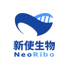 杭州新使生物科技网站设计_湖州网站建设
