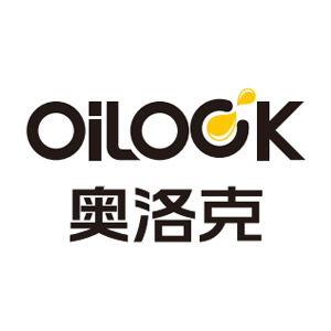 炳晟科技