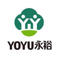 浙江永裕家居